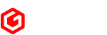 Elgato